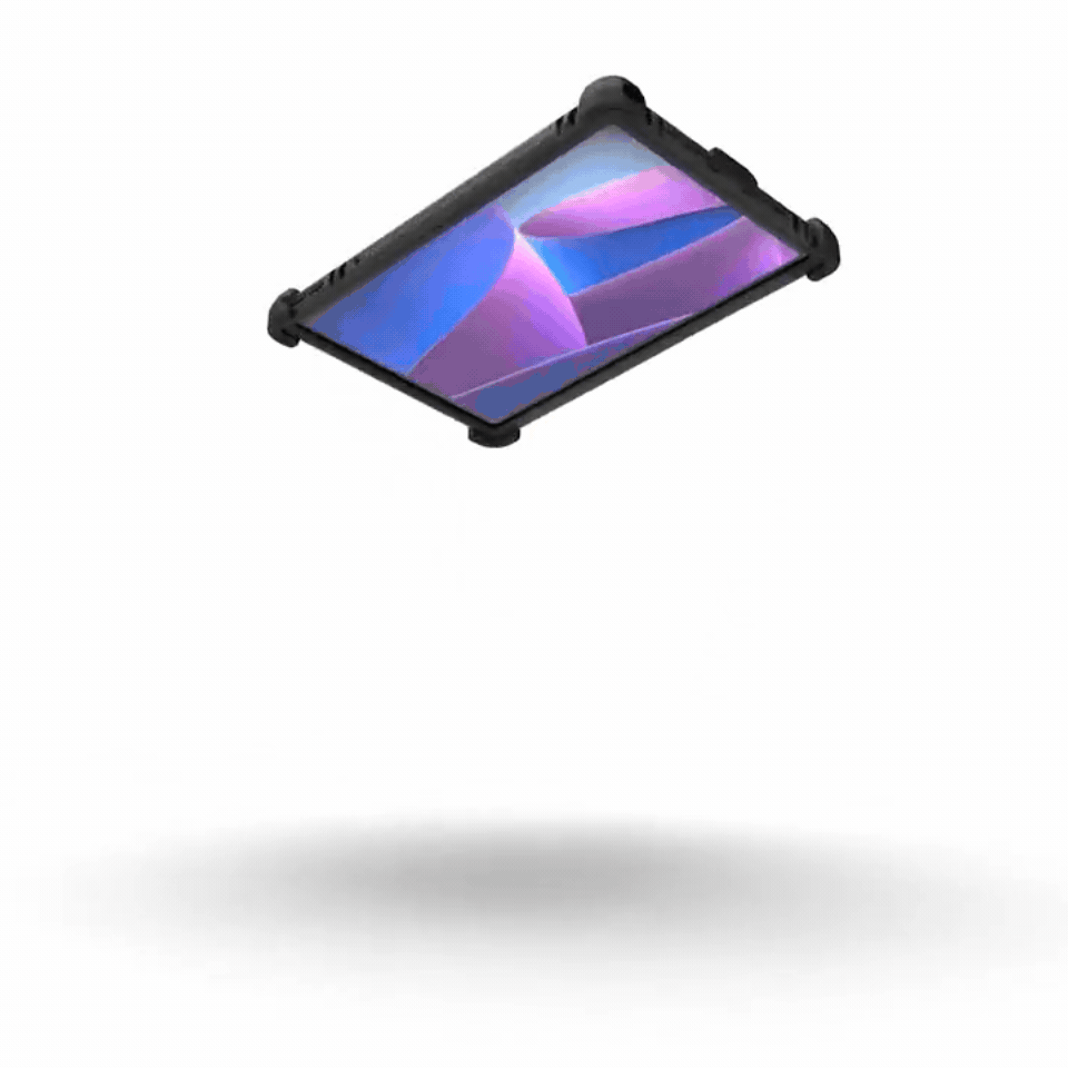 TabK11 Drop gif_drop test