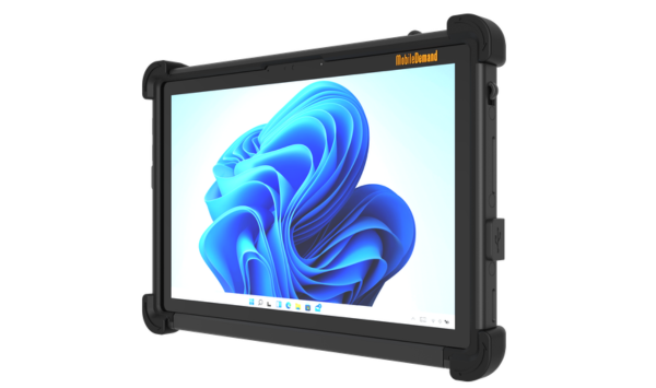Tablet - Windows - Home