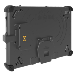X11 NFC