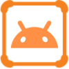 android icon