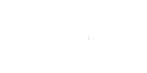 baillie white logo 300x150