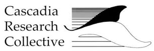 collaborators_cascadiaResearch