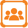create new business opportunities icon