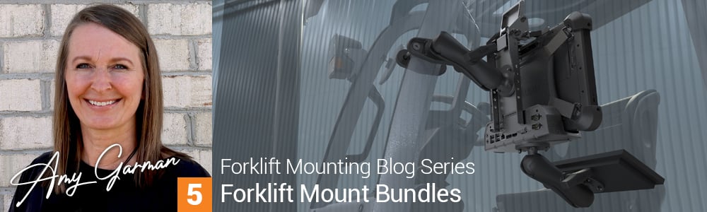 forklift-mount-bundles-blog-banner