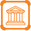 government icon