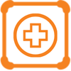 healthcare icon