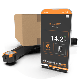 iPhone - phone L - xScale - 600x600