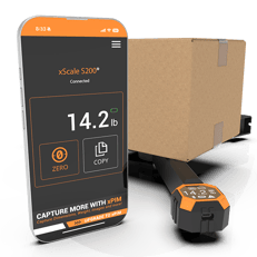 iPhone - phone R - xScale 600x600