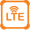 ico-lte