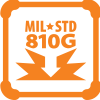 ico-mil-std