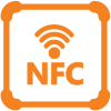 ico-nfc