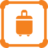 ico-xdim-baggage