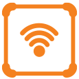 icon-wifi6-LTE