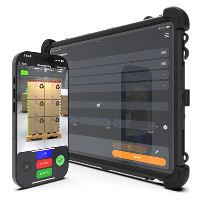 ipad + iphone gray circle-600 (2)