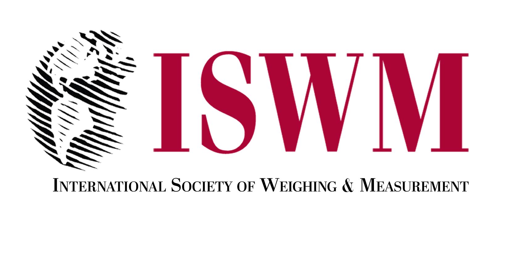 iswm logo
