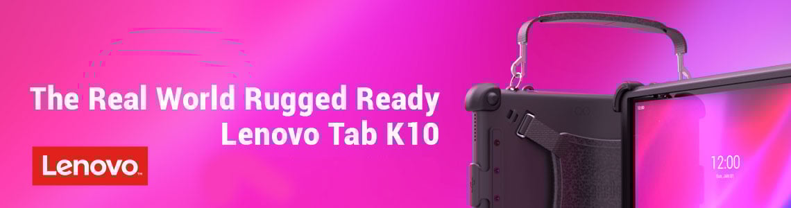 lenovo-tab-k10-pr-blog-banner (1)