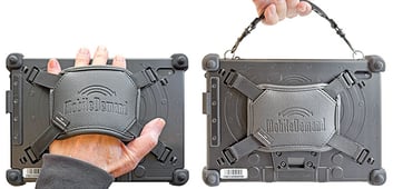 md_flex10c_handling_710_72