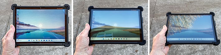 md_flex10c_screen_710_72