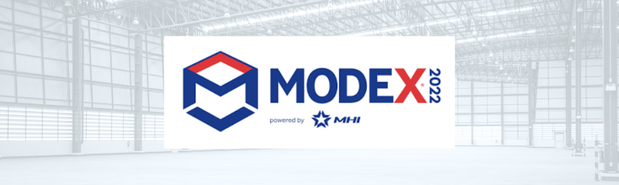 modex-2022-banner (1)