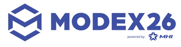 modex-2026