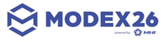 modex-2026