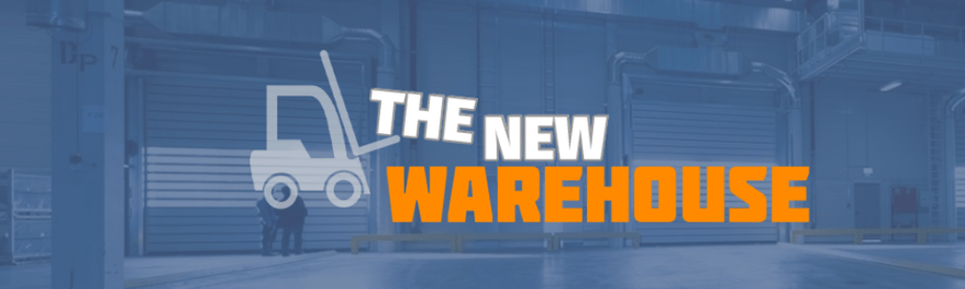 modex-new-warehouse-banner