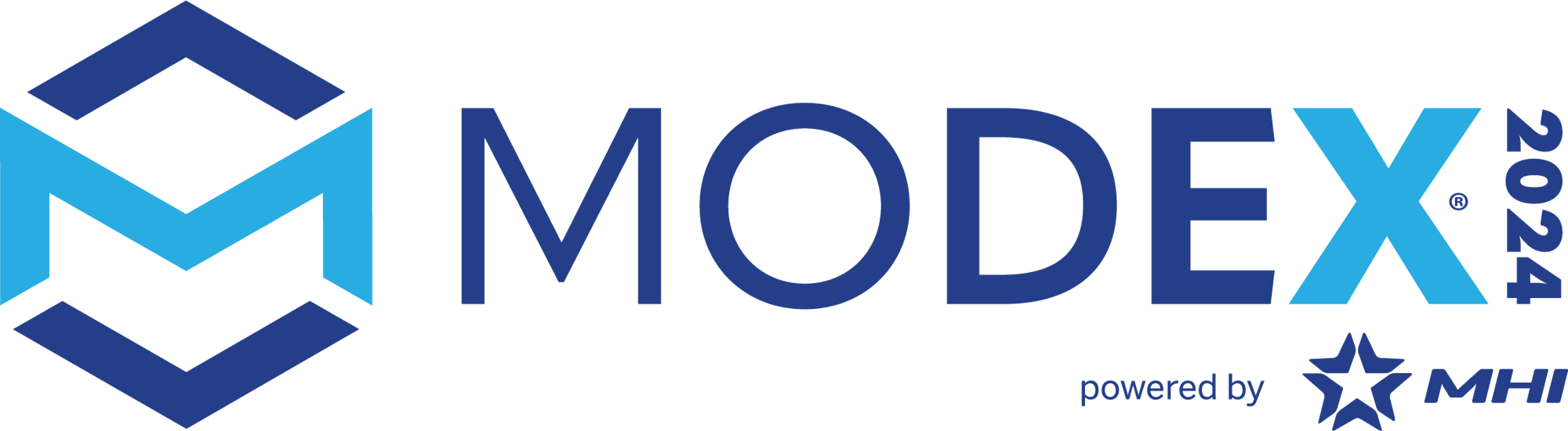 modex24-logo