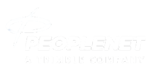 peoplenet white logo 300x150