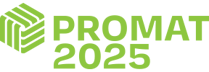 pro mat 2025