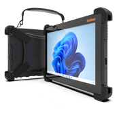 product-hero-T1690-1
