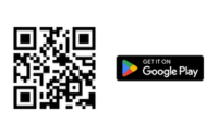 qr-xPIM -google-xPIM app webpage qr-xPIM -google-xPIM app webpage