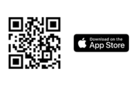 qr-xPIM apple-xpim app webpage qr-xPIM apple-xpim app webpage