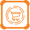 retail icon