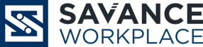 savance-workplace-logo-color-2000px