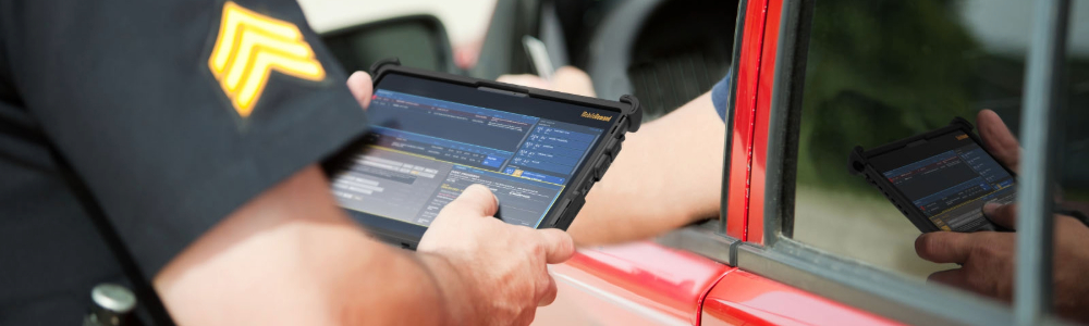 Why First Responders Need Real-Time Collaboration Tools
