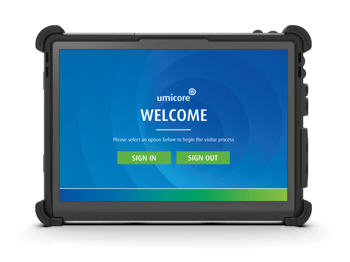 umicore-visitor-management-tablet-1024x768