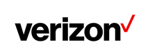 verizon