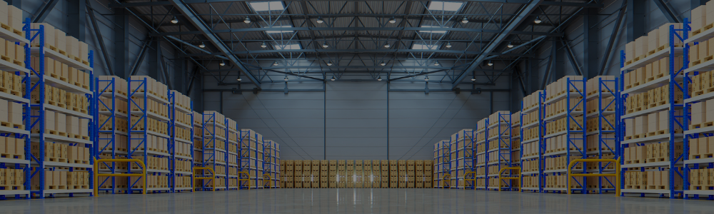 warehouse background (1)
