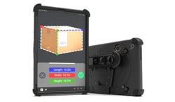 xPIM - Android - Home
