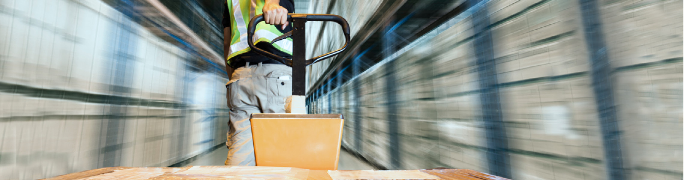 xdim-warehouse-processes-blog-banner