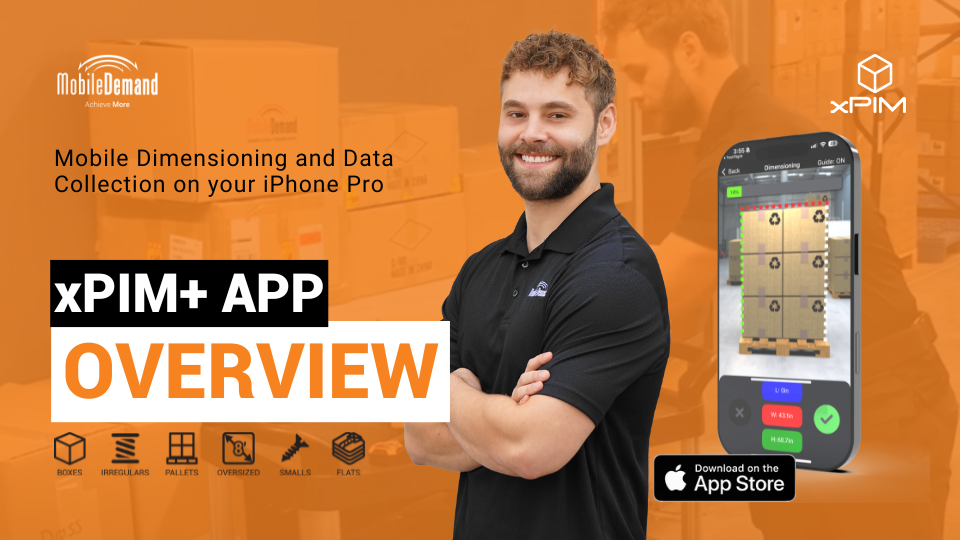 xpim app overview-ios iphone pro (2)