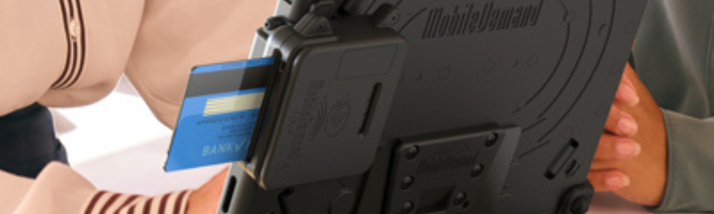 10c header