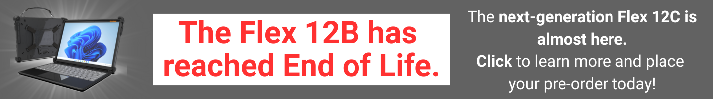 12C from 12B Banner - pre-order 12C from 12B Banner - pre-order