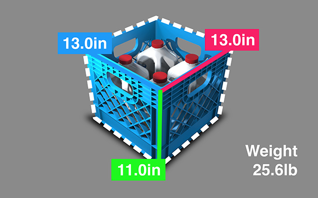 4-Step-Dig-Twin(640x400)