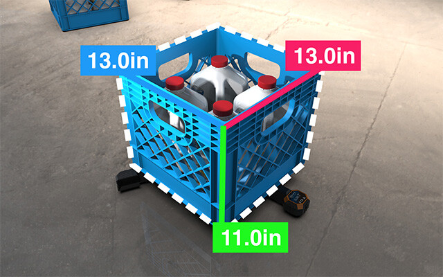 4-Step-Measure(640x400)