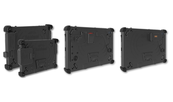 Accessories - Discover Our Tablets Accessories - Discover Our Tablets