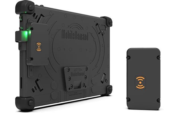 Flex 10C NFC Flex 10C NFC