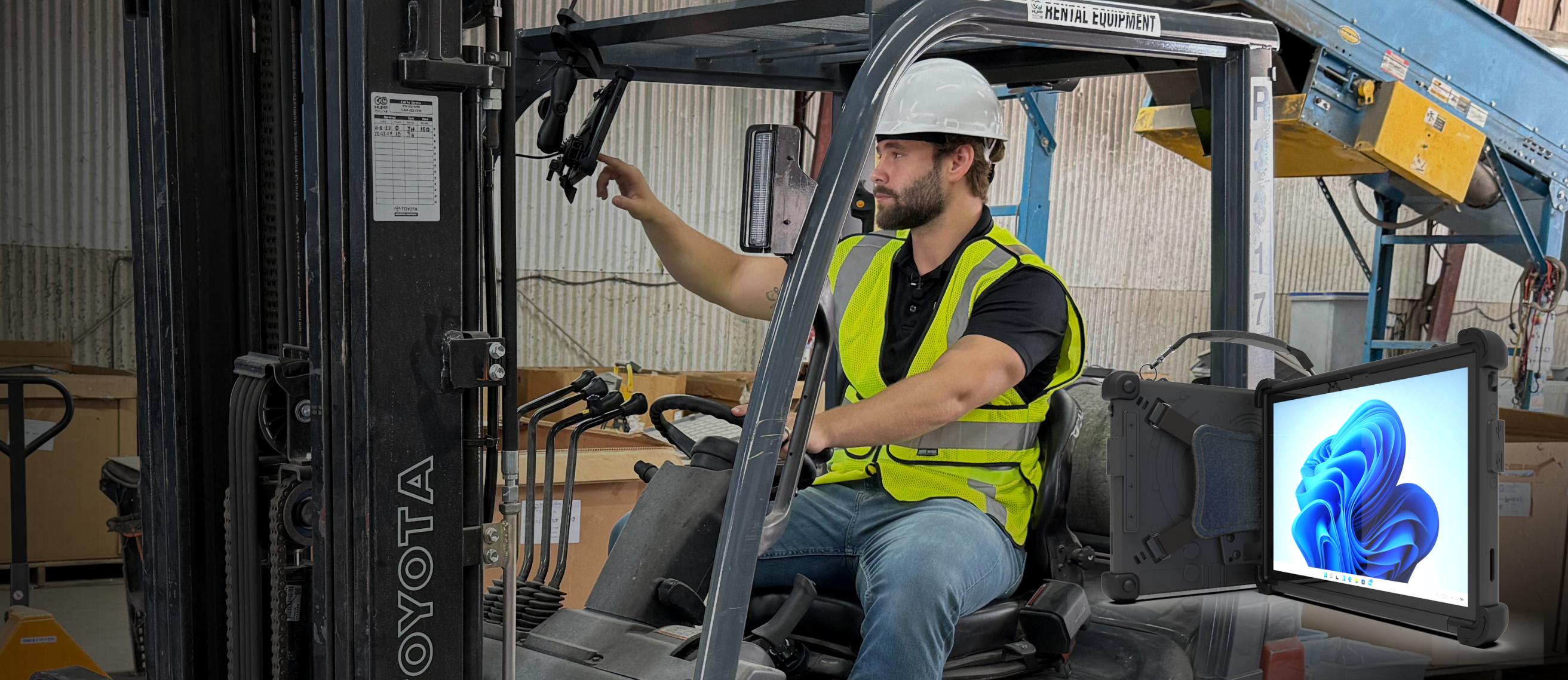 Flex 10C with hero (1)