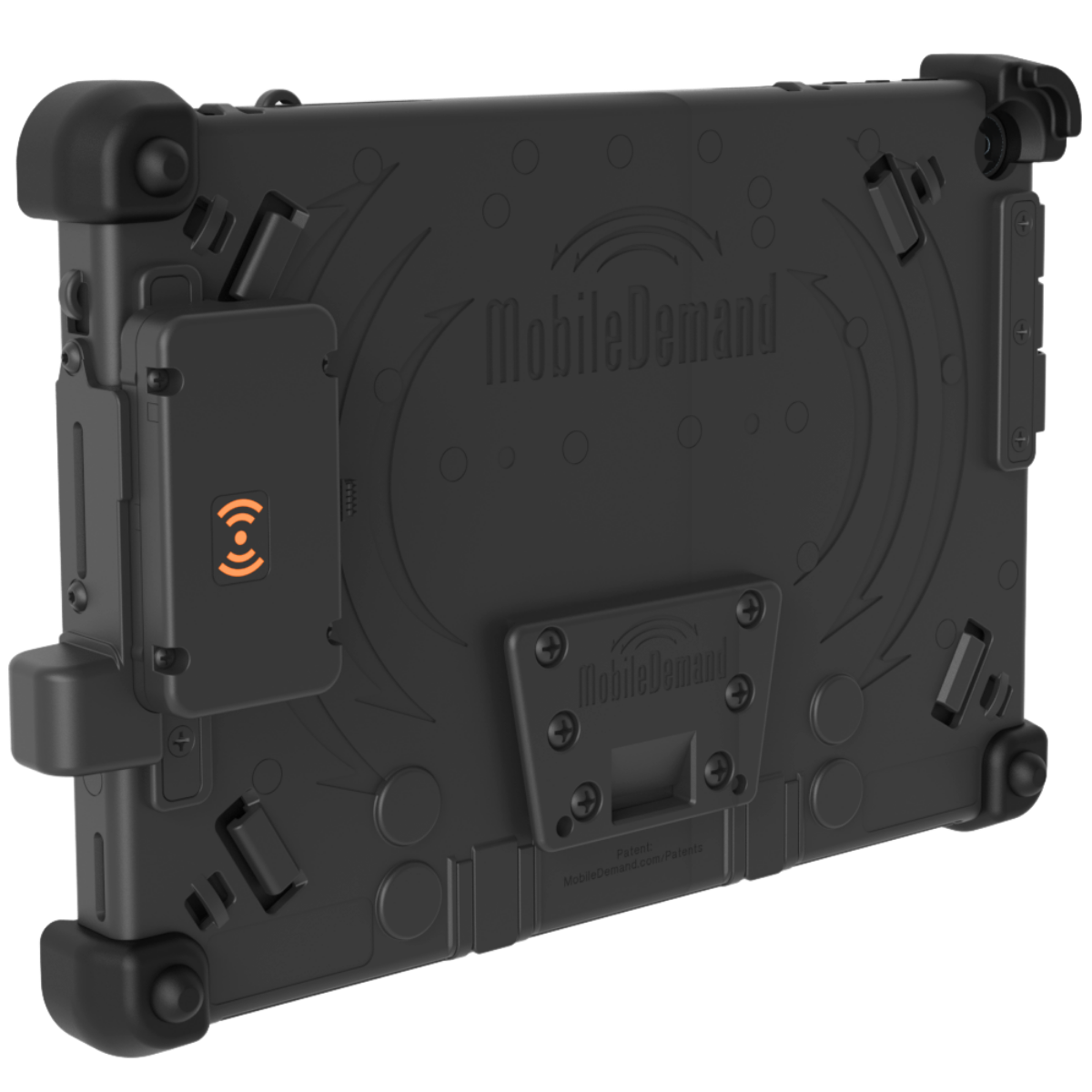 Flex 10D - NFC (1)