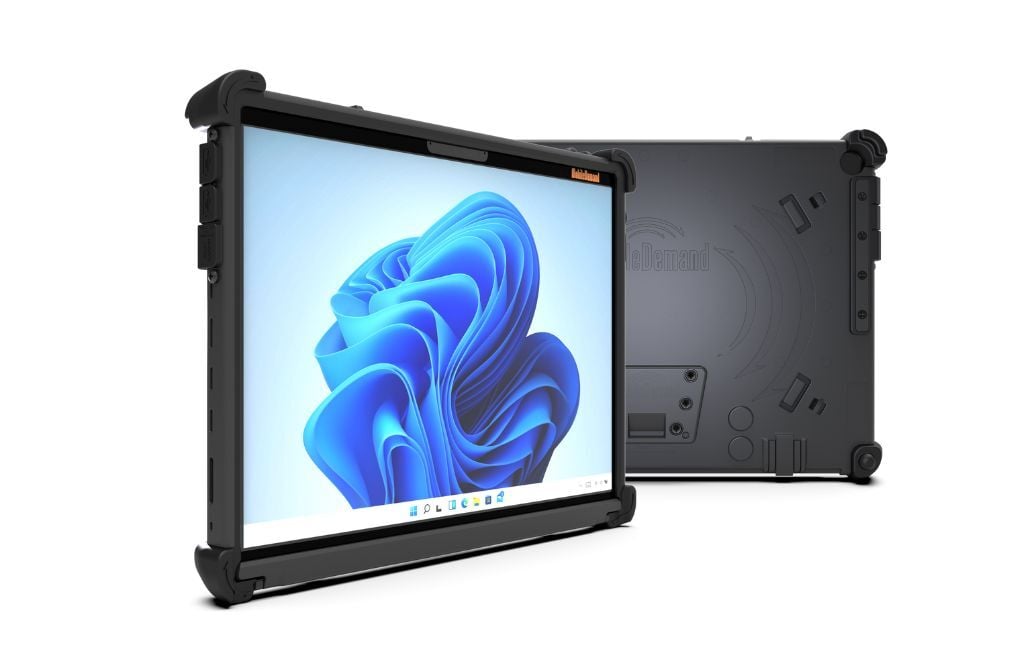 Flex 12C lp Flex 12C lp